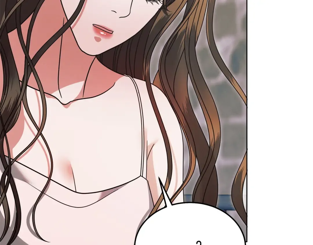 第41话 慌乱 第38页