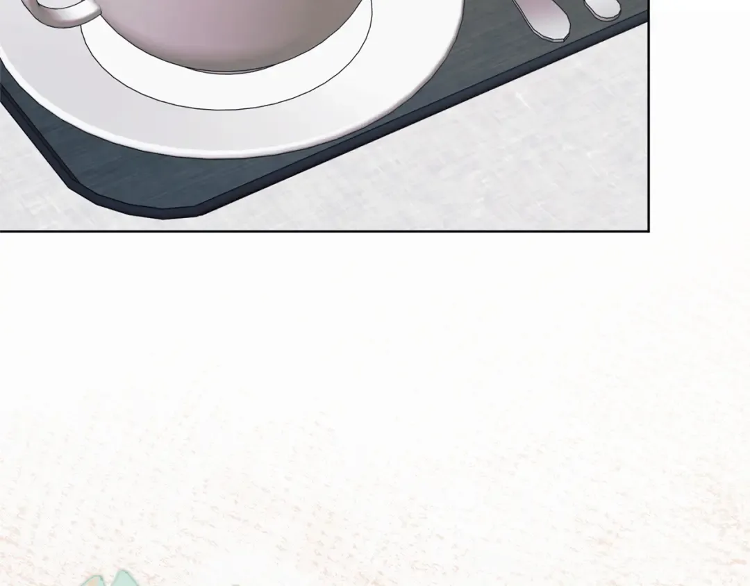 第41话 慌乱 第53页