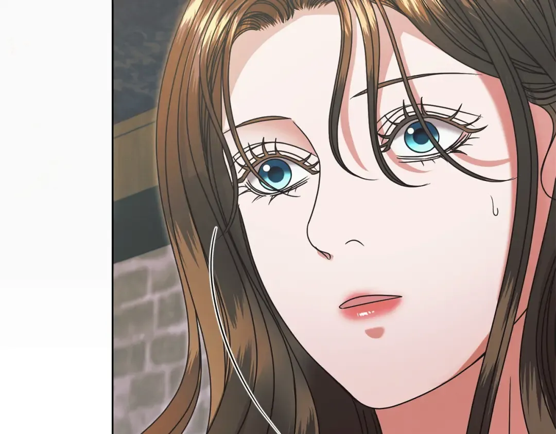 第41话 慌乱 第58页