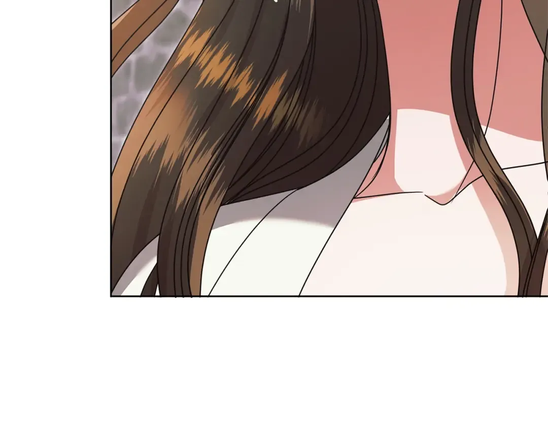 第41话 慌乱 第59页