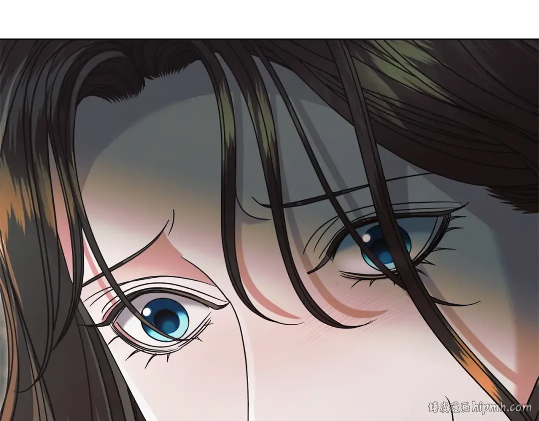 第41话 慌乱 第64页