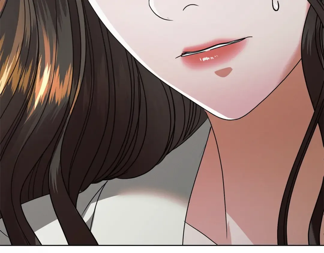 第41话 慌乱 第65页