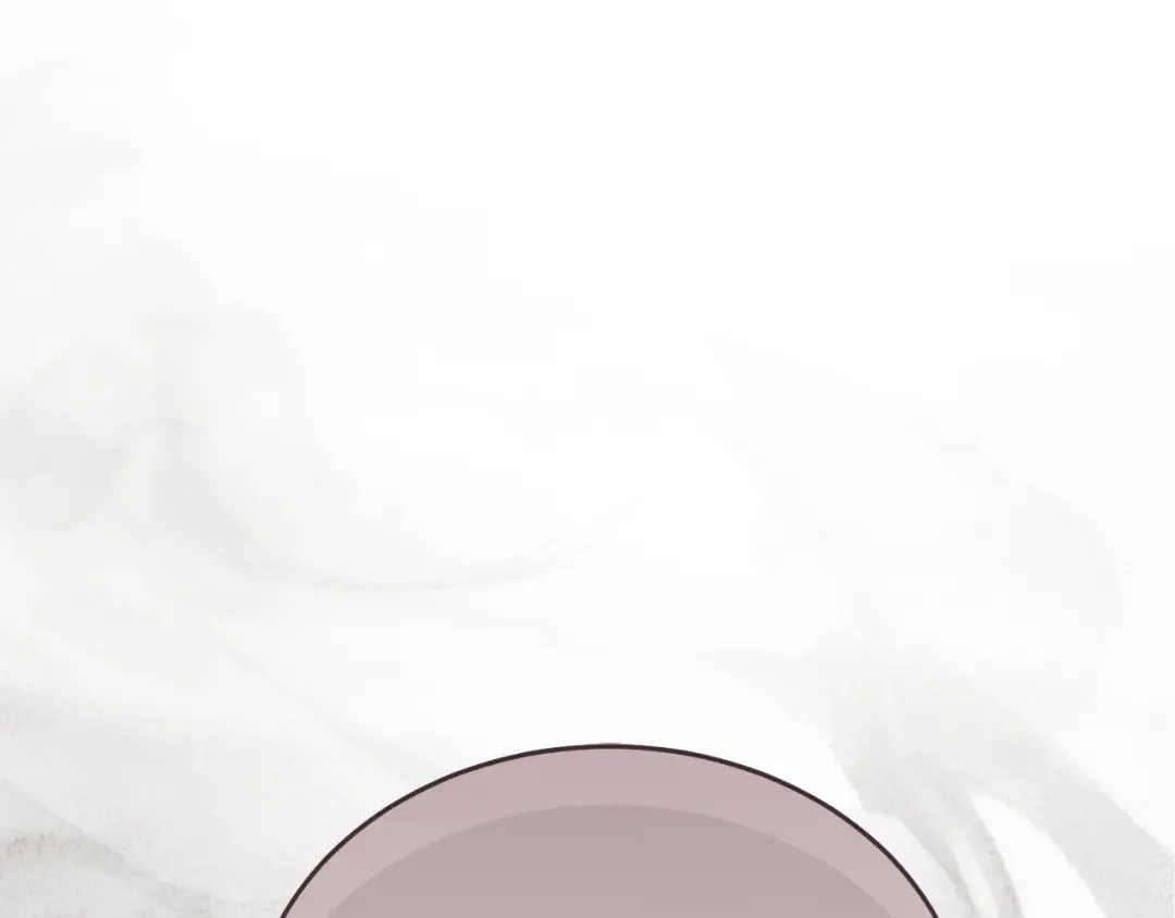 第41话 慌乱 第66页