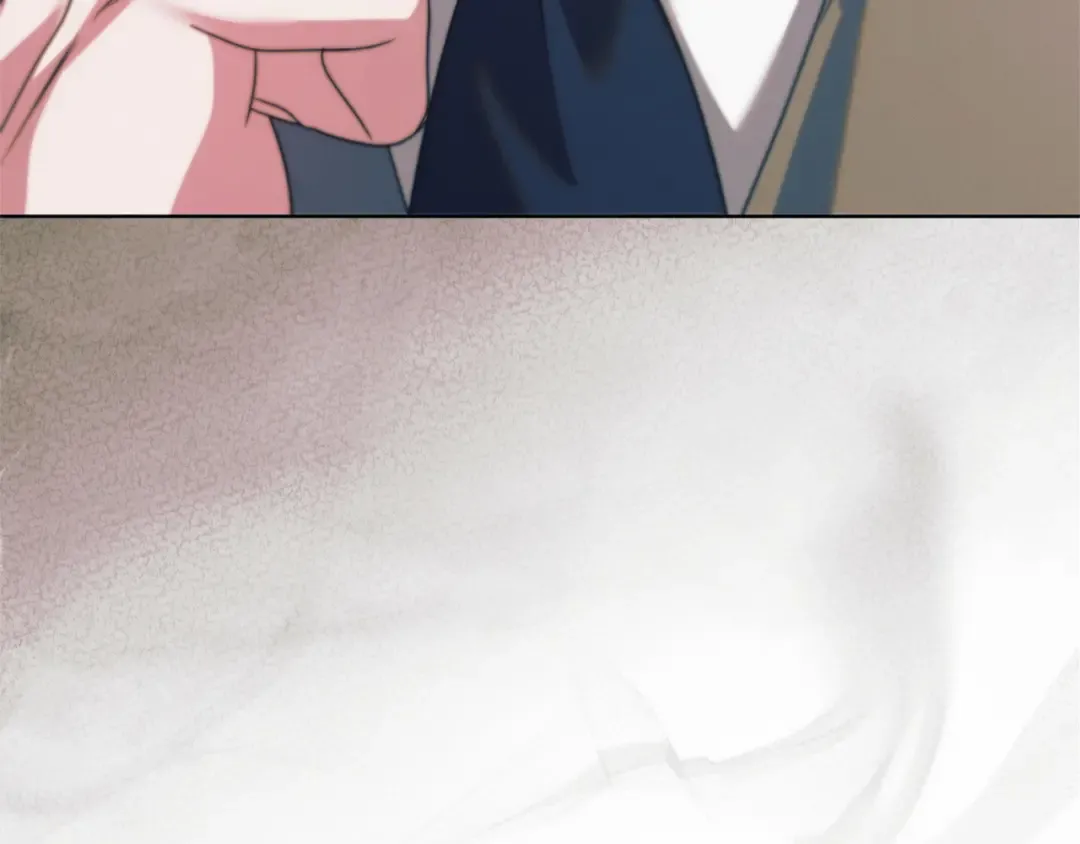 第41话 慌乱 第69页