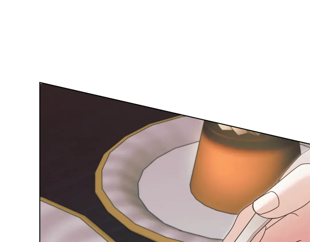 第41话 慌乱 第87页