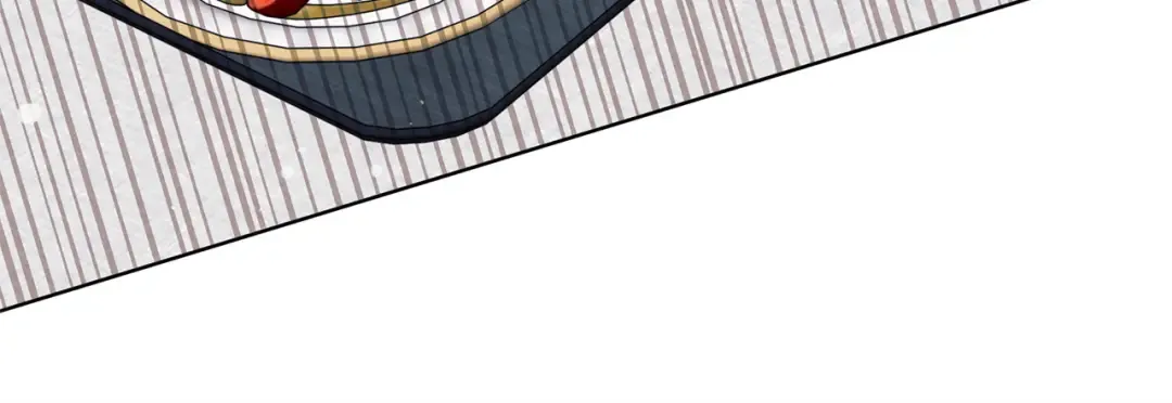 第41话 慌乱 第97页