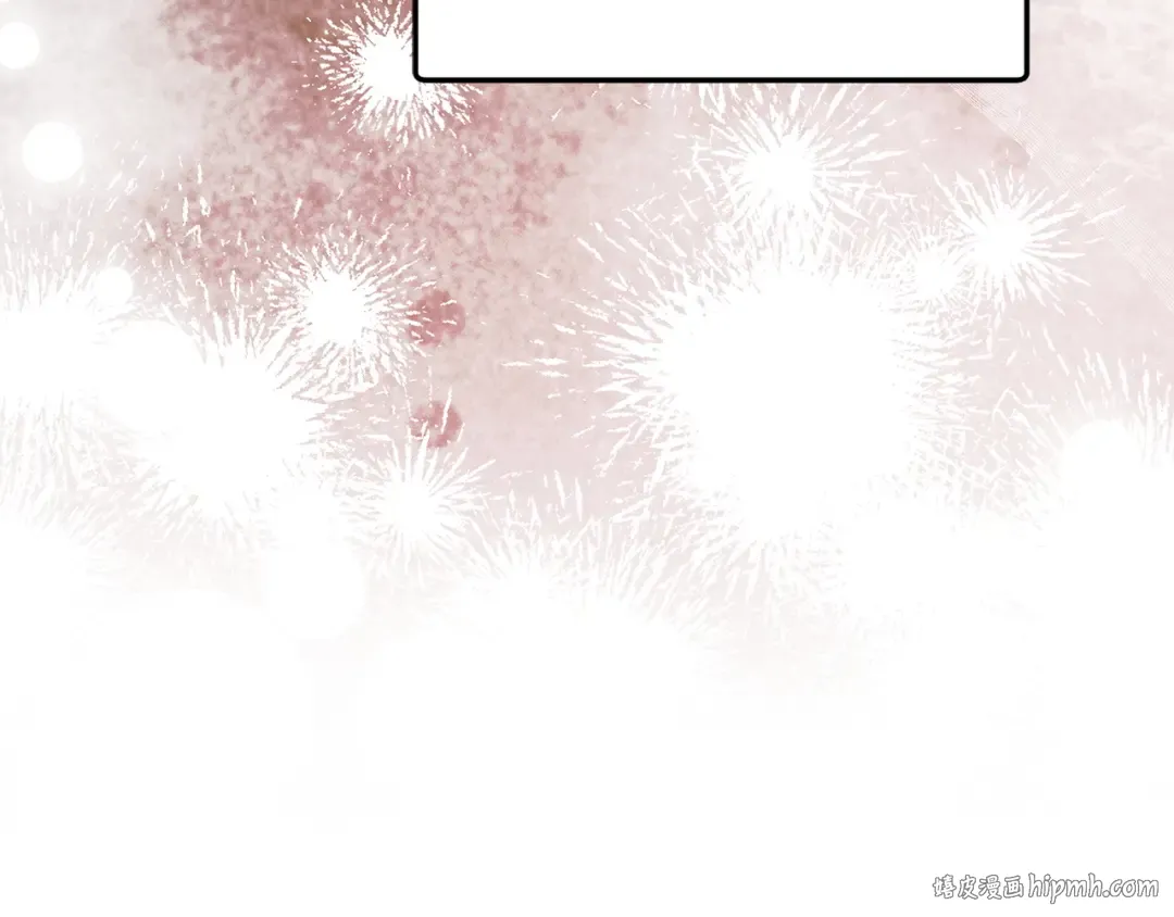 第41话 慌乱 第112页