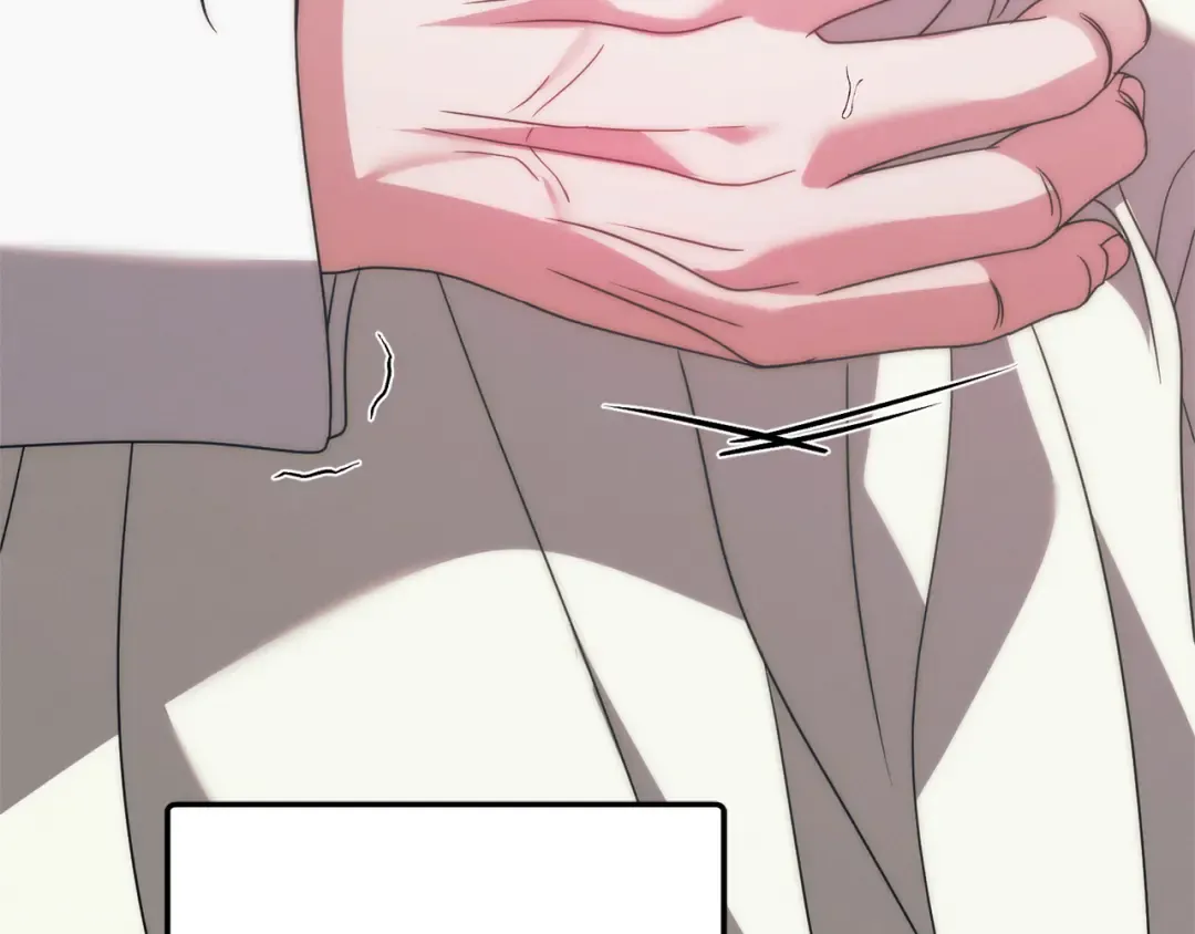 第41话 慌乱 第115页