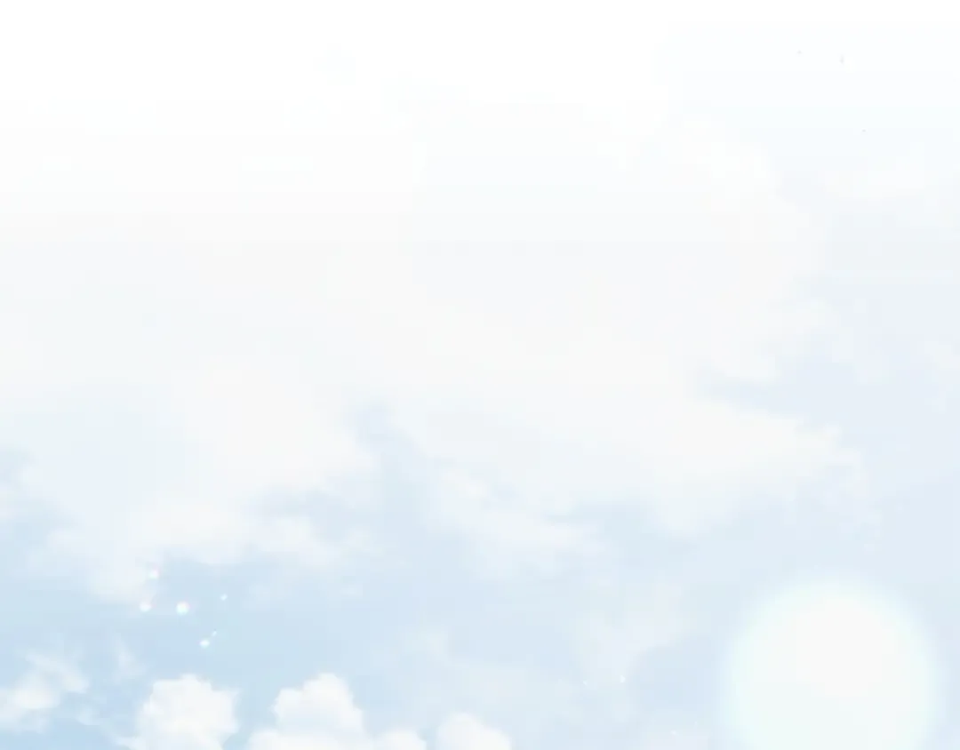 第41话 慌乱 第142页