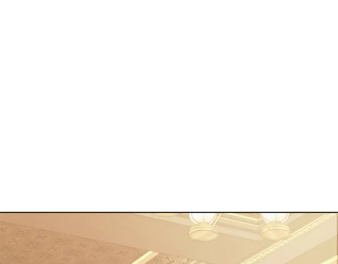 第41话 慌乱 第147页