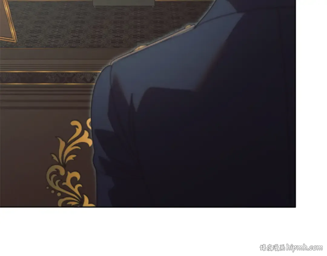 第41话 慌乱 第160页
