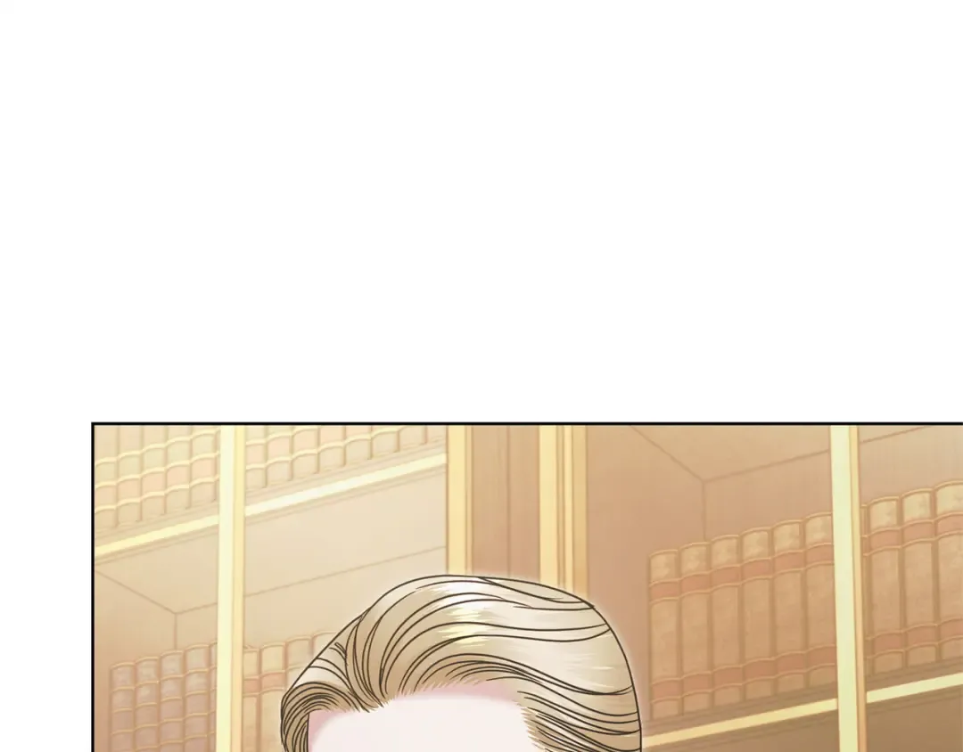 第41话 慌乱 第165页