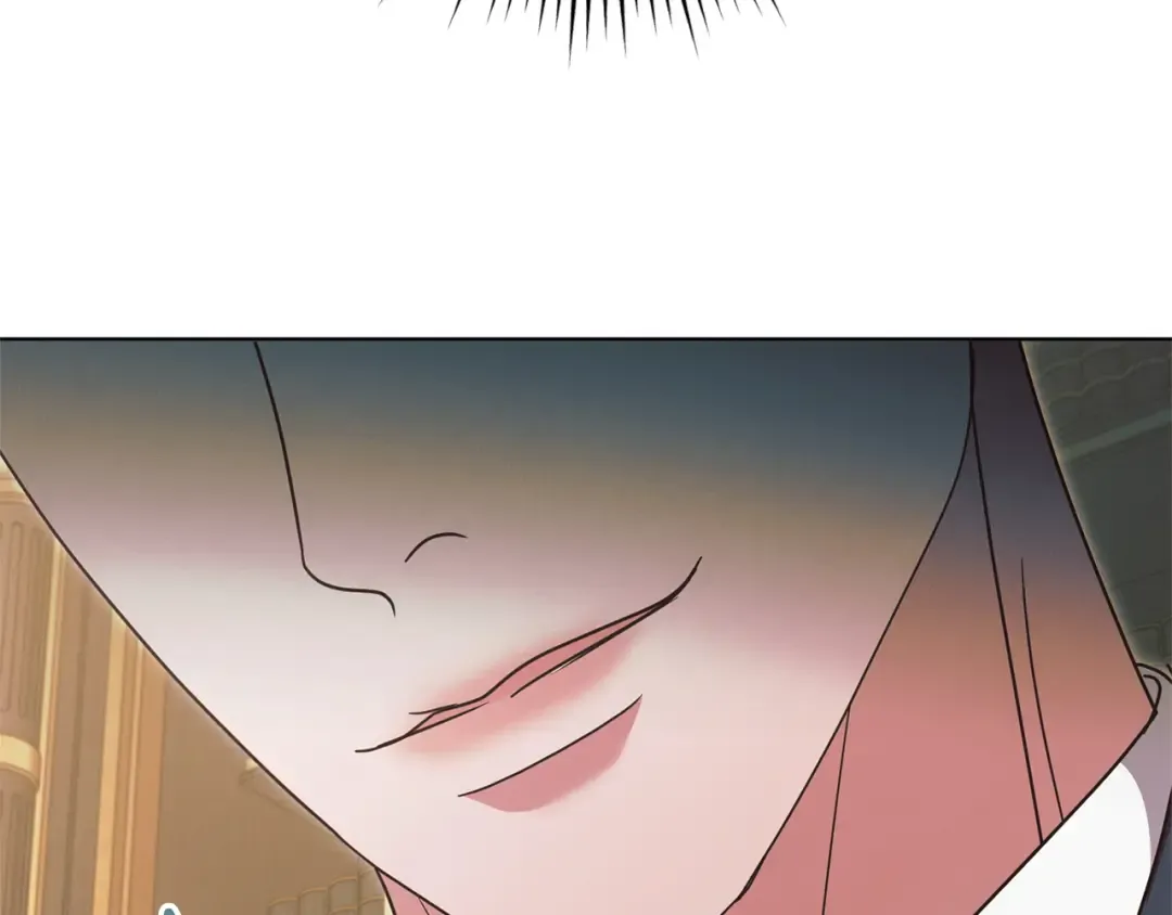 第41话 慌乱 第171页