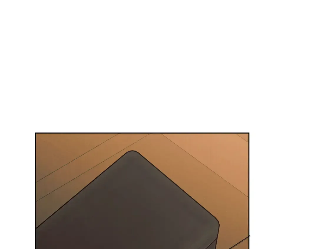 第41话 慌乱 第174页