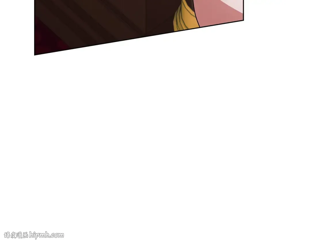 第41话 慌乱 第176页