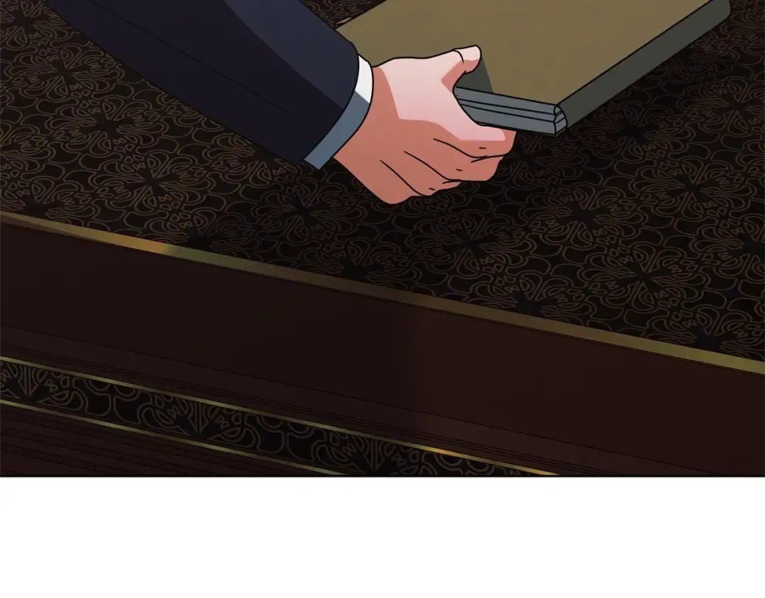 第41话 慌乱 第180页