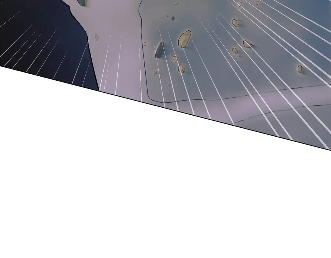 第41话 慌乱 第193页