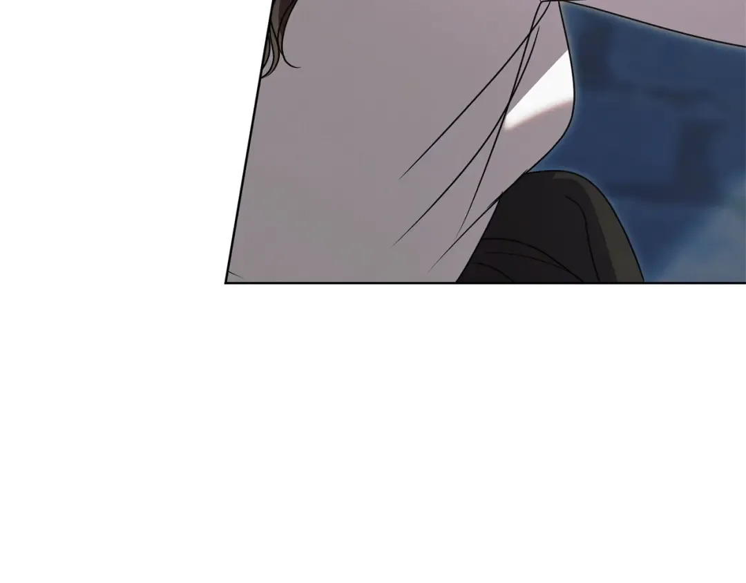 第41话 慌乱 第202页