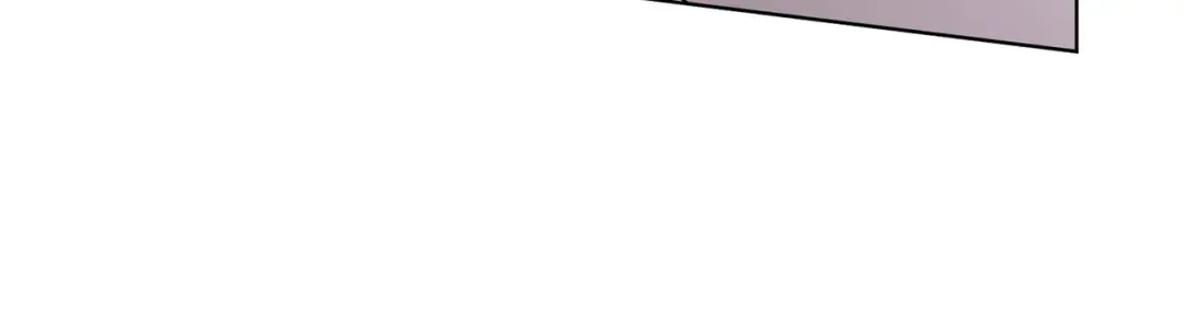 第41话 慌乱 第208页