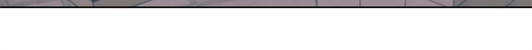 第42话 逃跑计划 第127页