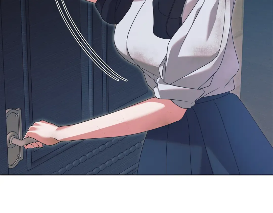 第42话 逃跑计划 第135页