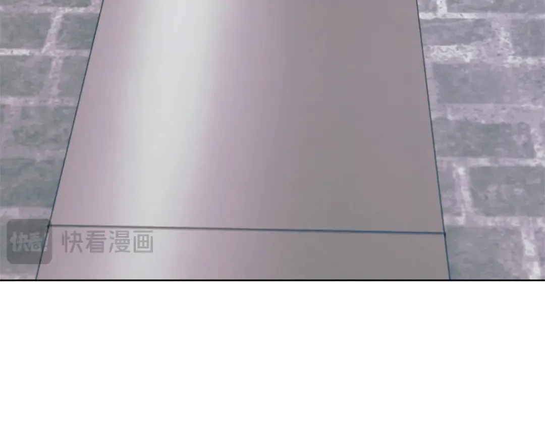 第42话 逃跑计划 第151页