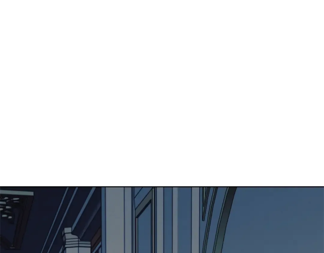 第42话 逃跑计划 第175页