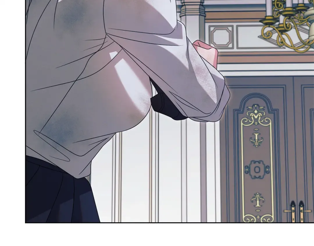 第42话 逃跑计划 第183页