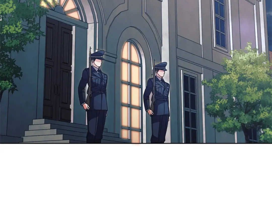 第42话 逃跑计划 第187页