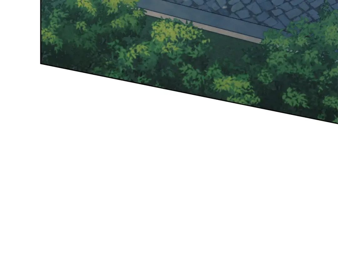 第42话 逃跑计划 第190页