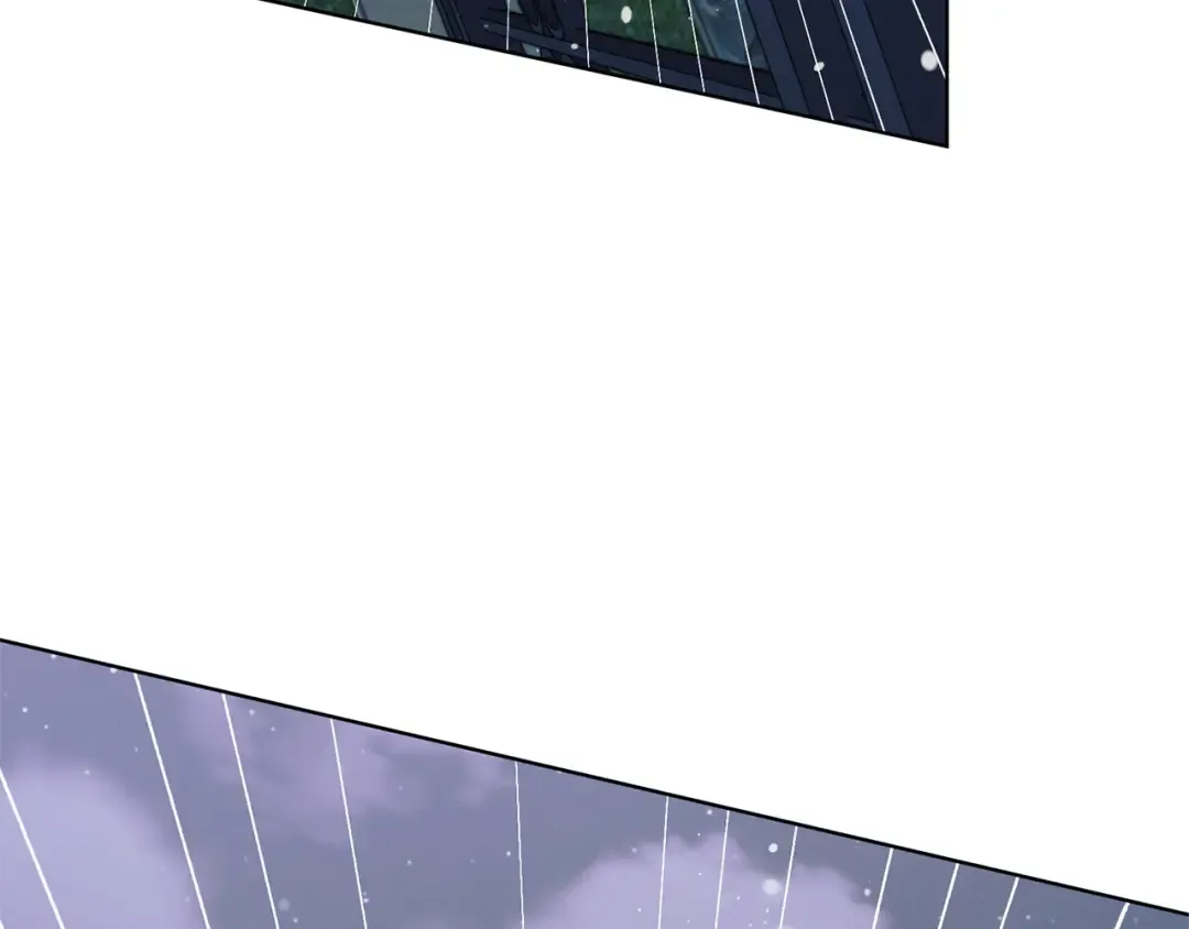 第42话 逃跑计划 第196页