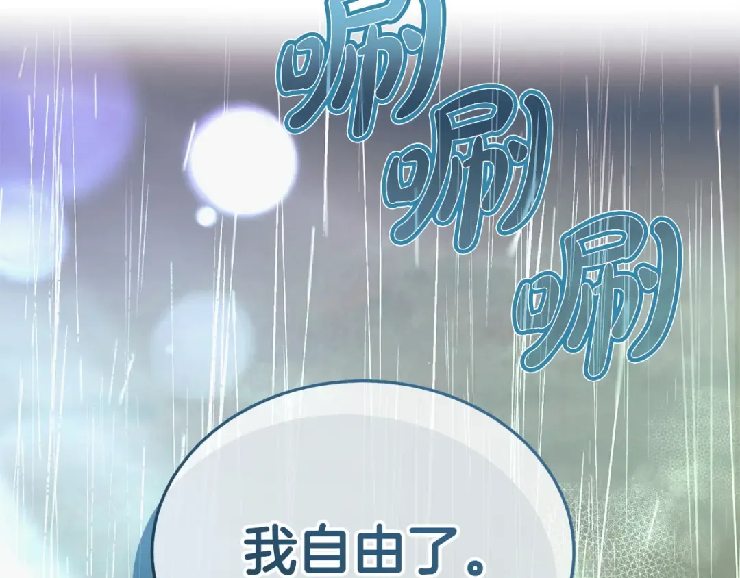 第42话 逃跑计划 第222页