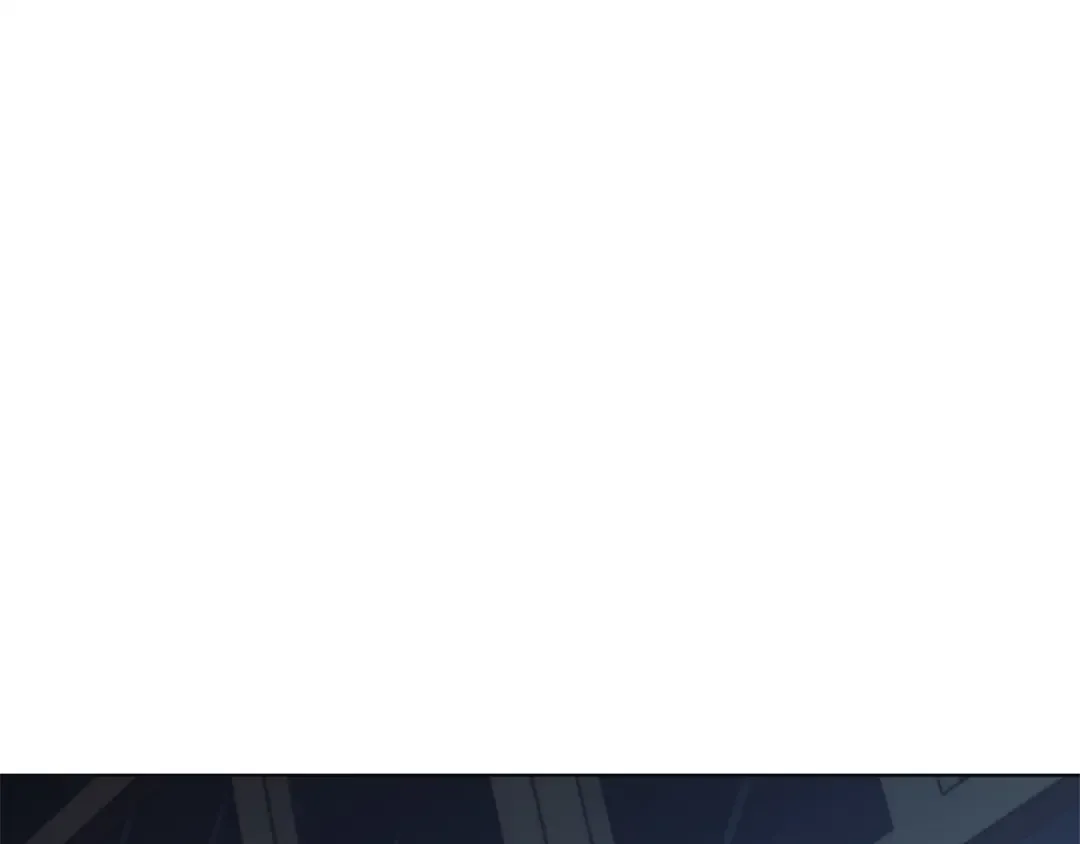 第43话 惨遭背刺 第5页