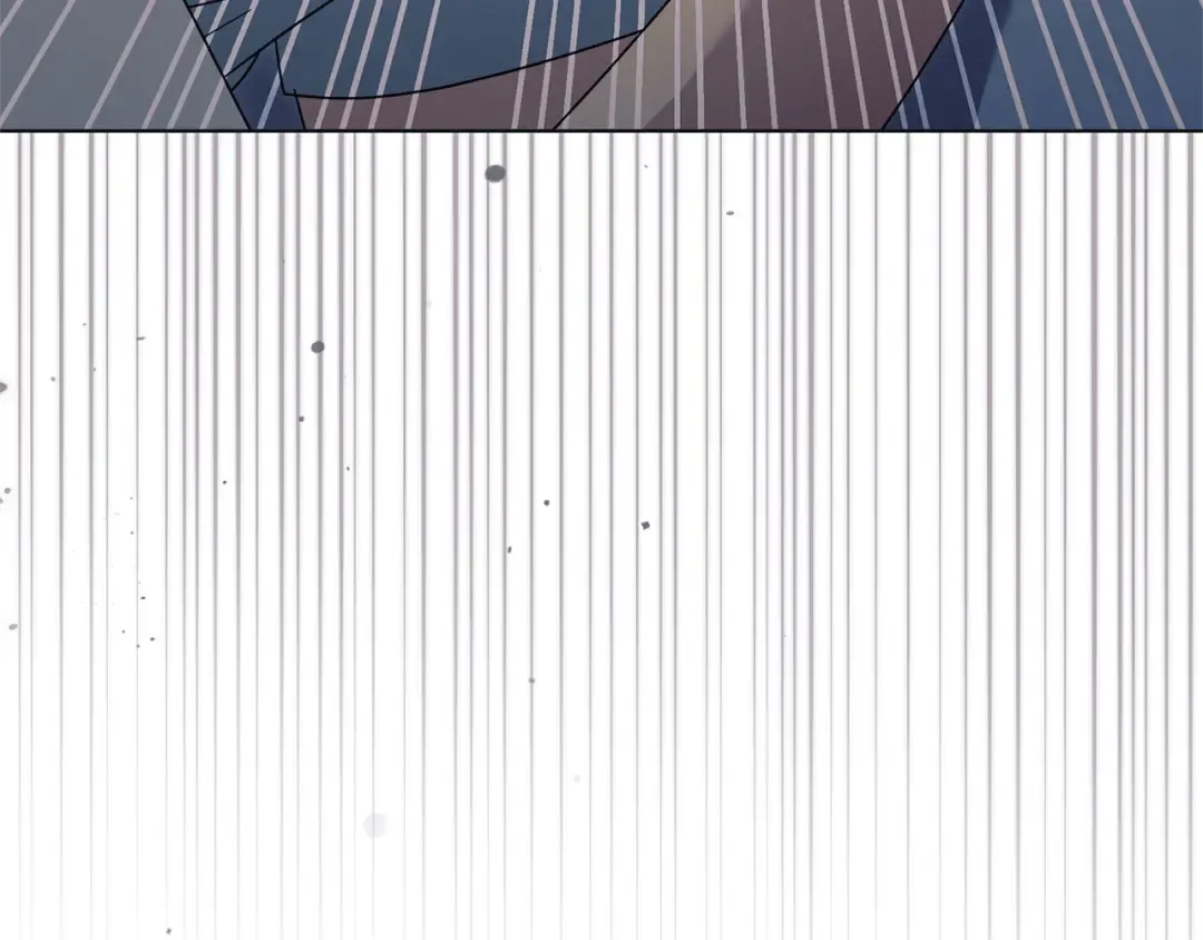 第43话 惨遭背刺 第10页