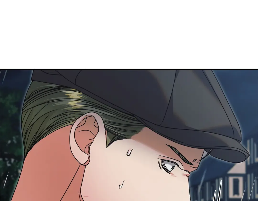 第43话 惨遭背刺 第38页