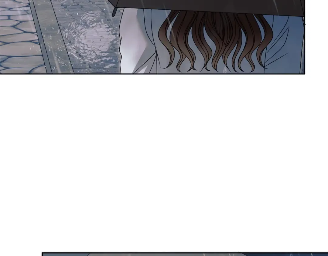 第43话 惨遭背刺 第47页