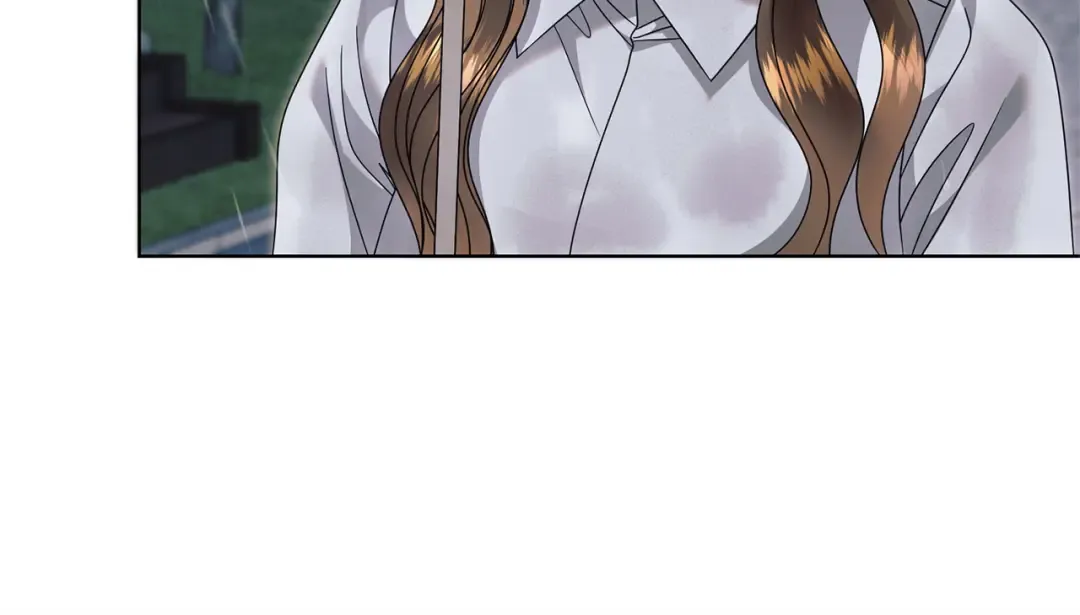 第43话 惨遭背刺 第49页