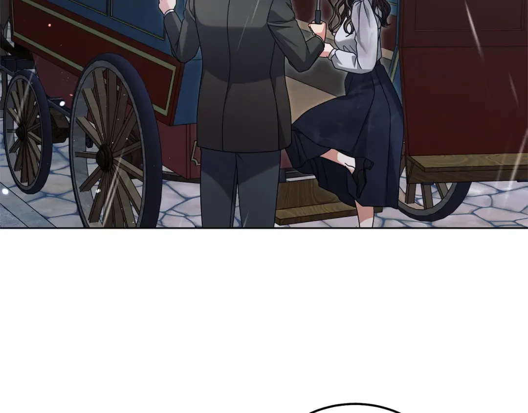 第43话 惨遭背刺 第52页
