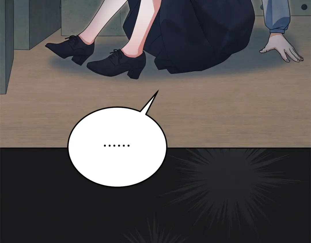 第43话 惨遭背刺 第58页