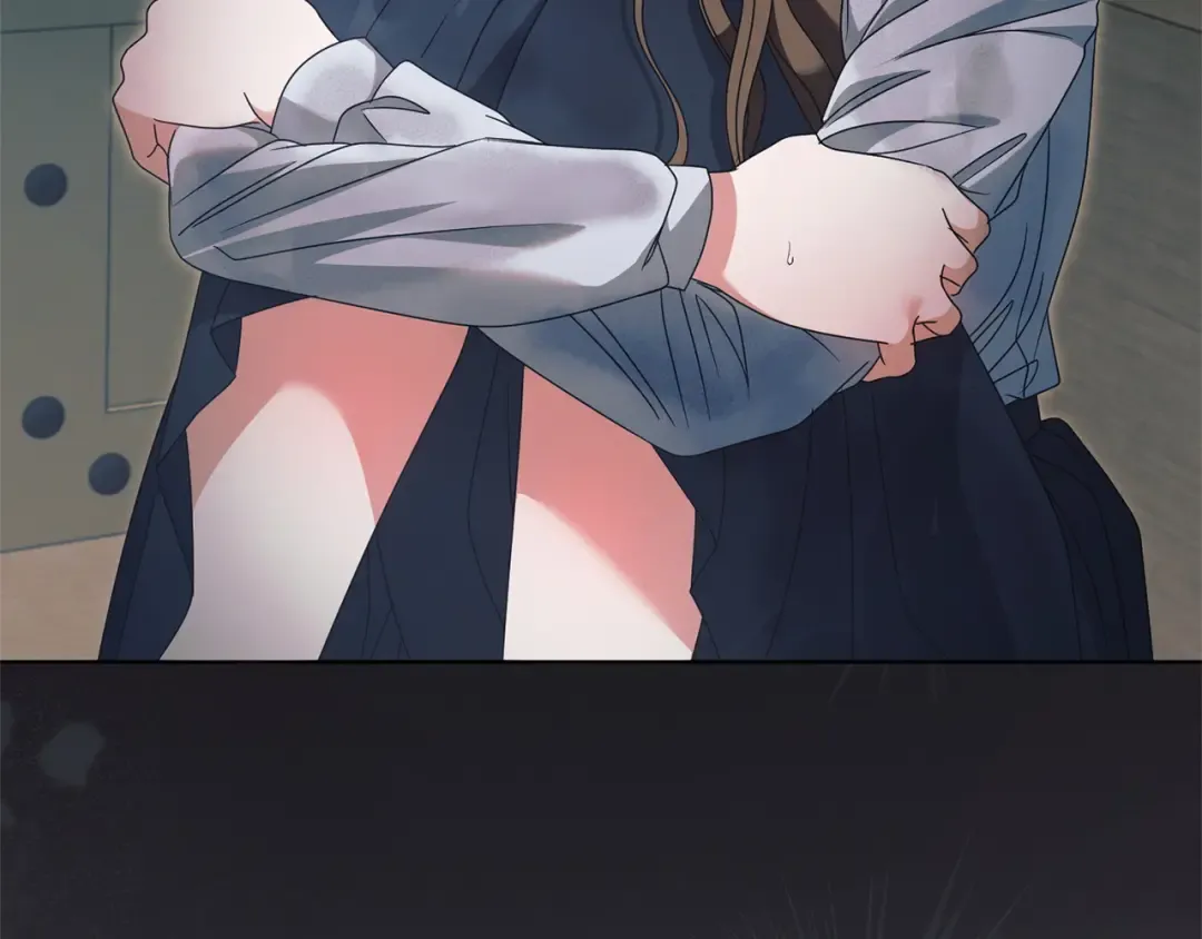 第43话 惨遭背刺 第61页