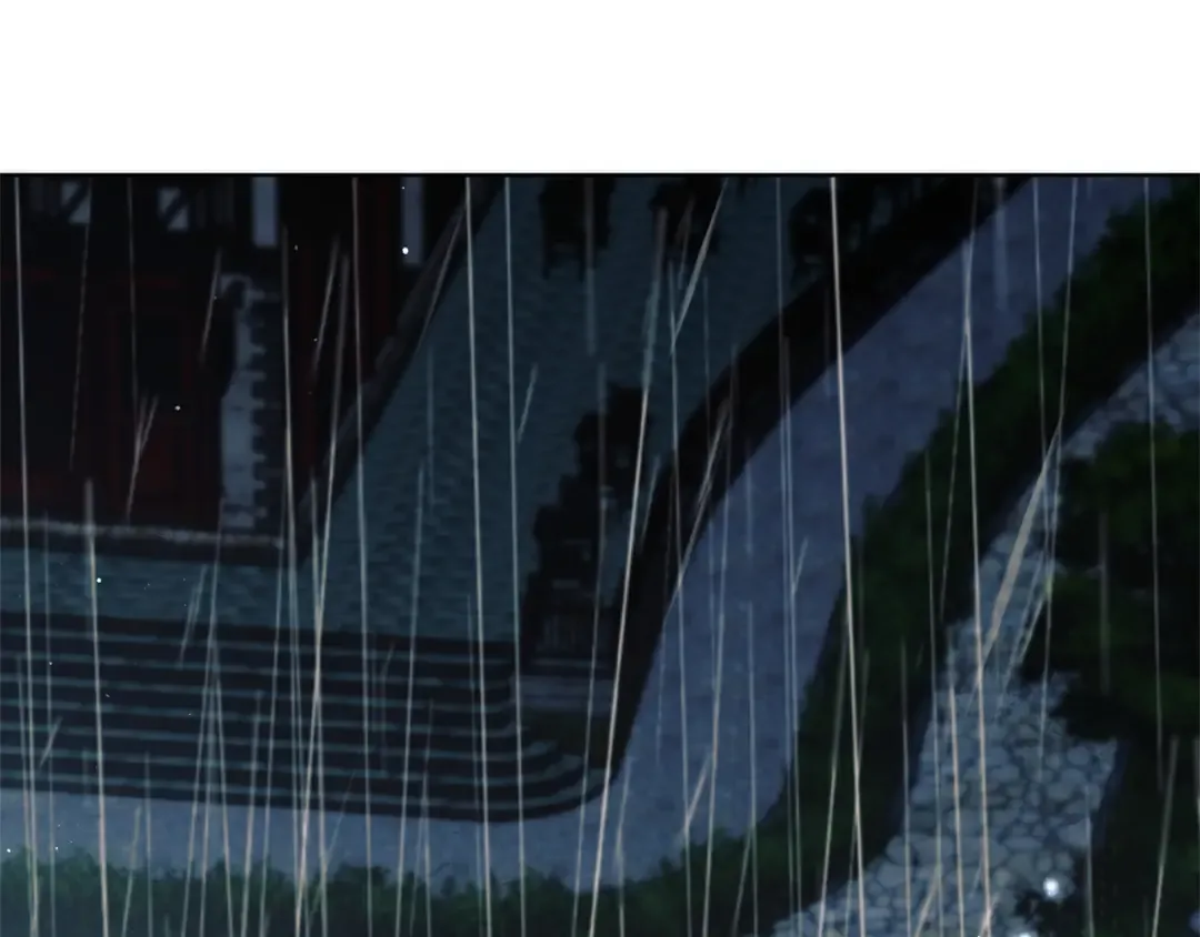 第43话 惨遭背刺 第100页