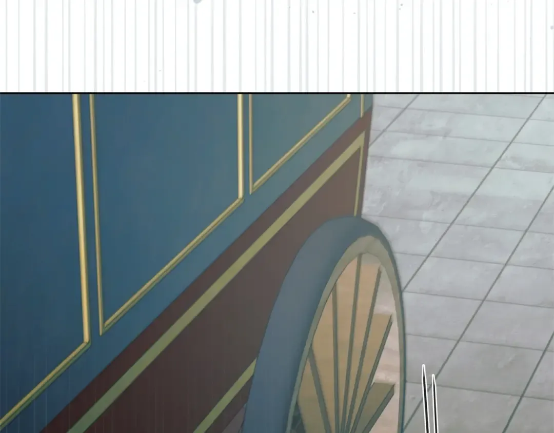 第43话 惨遭背刺 第123页