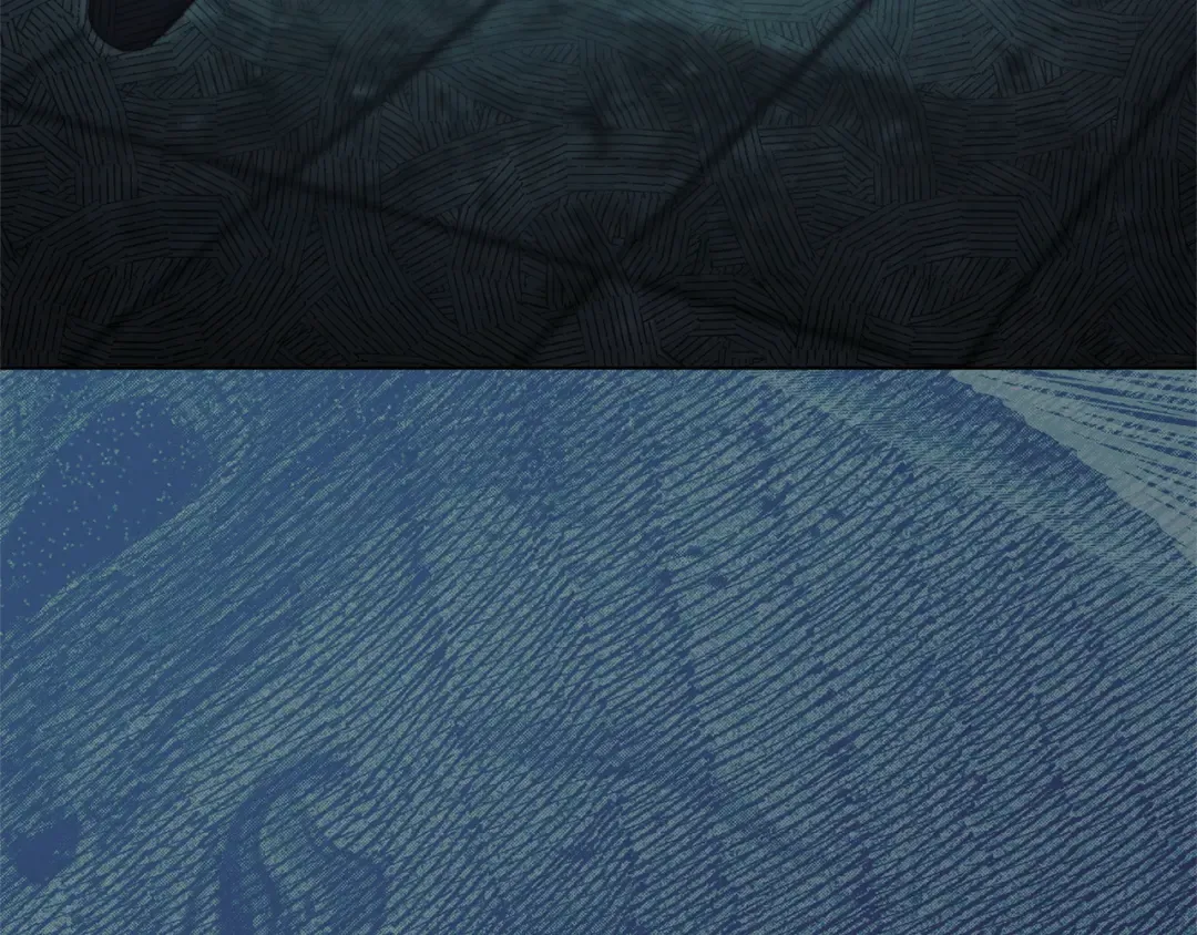 第43话 惨遭背刺 第137页