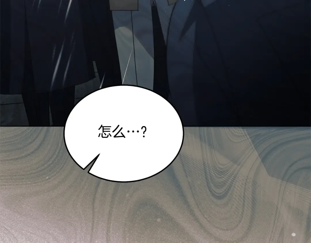 第43话 惨遭背刺 第166页