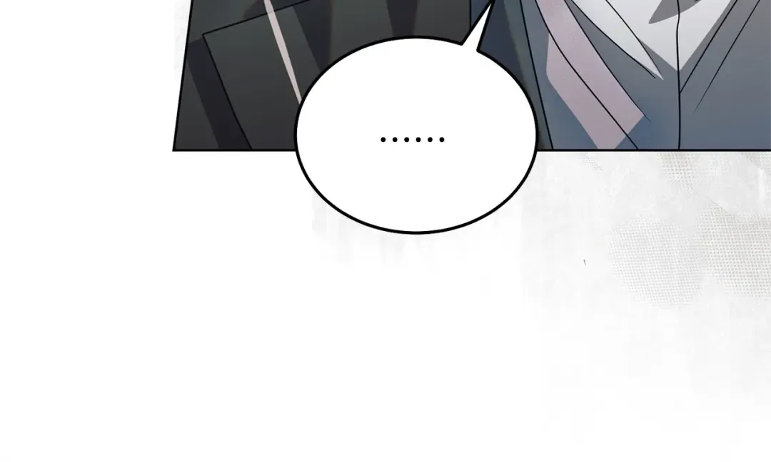 第43话 惨遭背刺 第172页