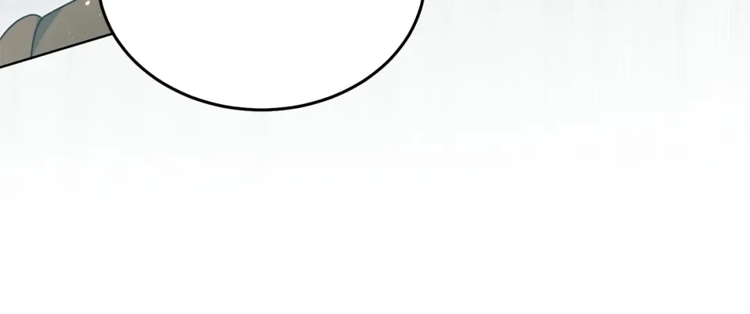 第43话 惨遭背刺 第184页