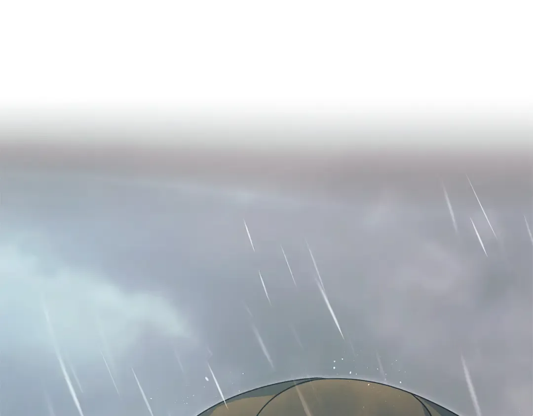 第43话 惨遭背刺 第189页