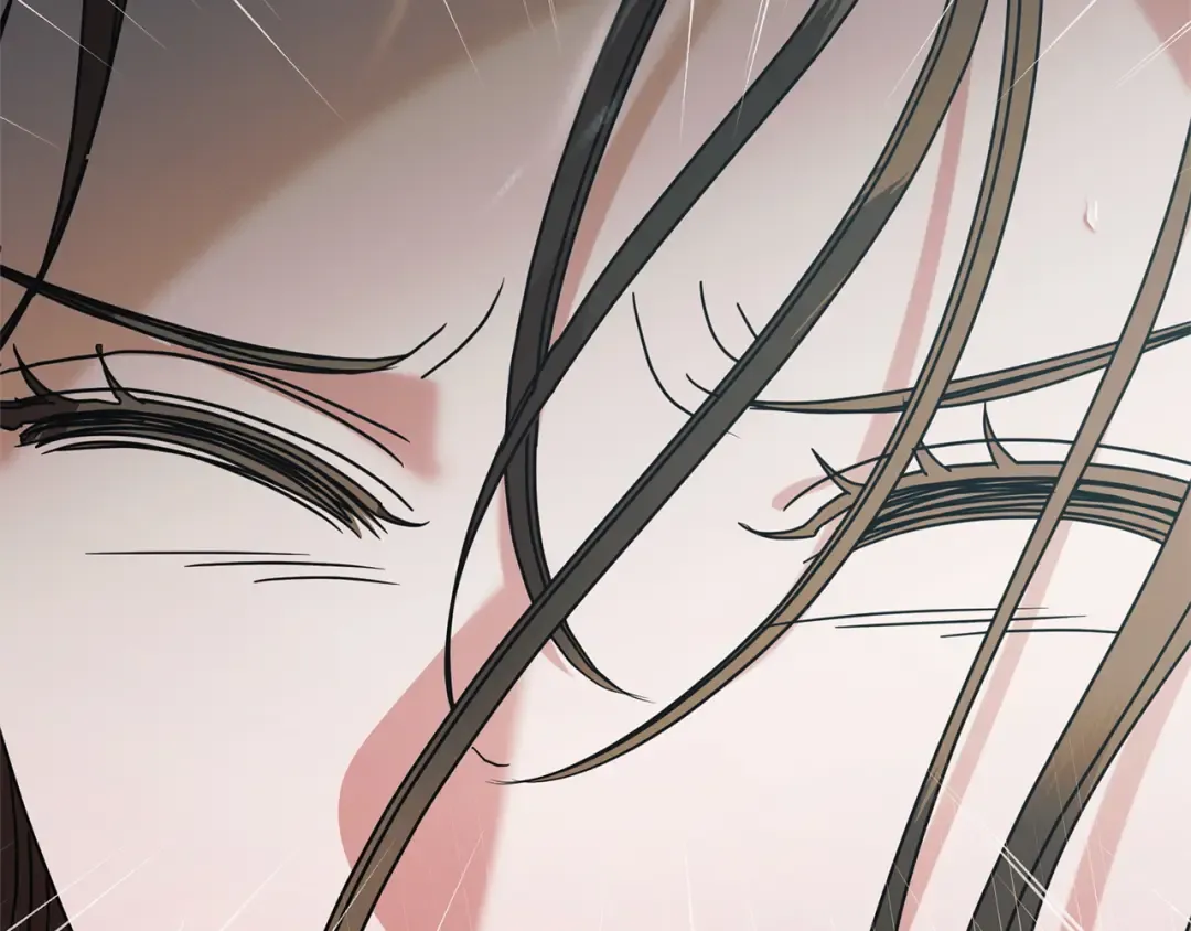 第43话 惨遭背刺 第209页