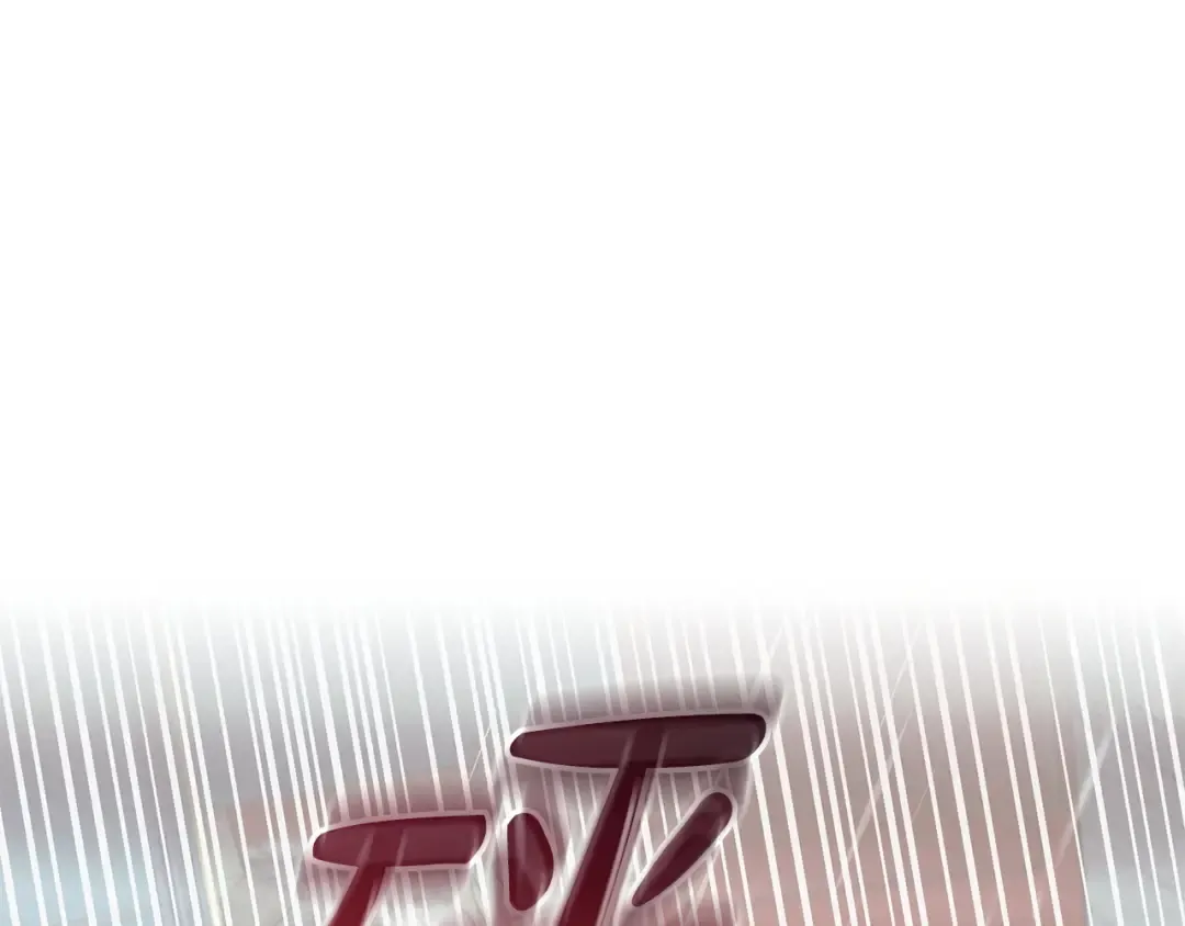 第43话 惨遭背刺 第211页