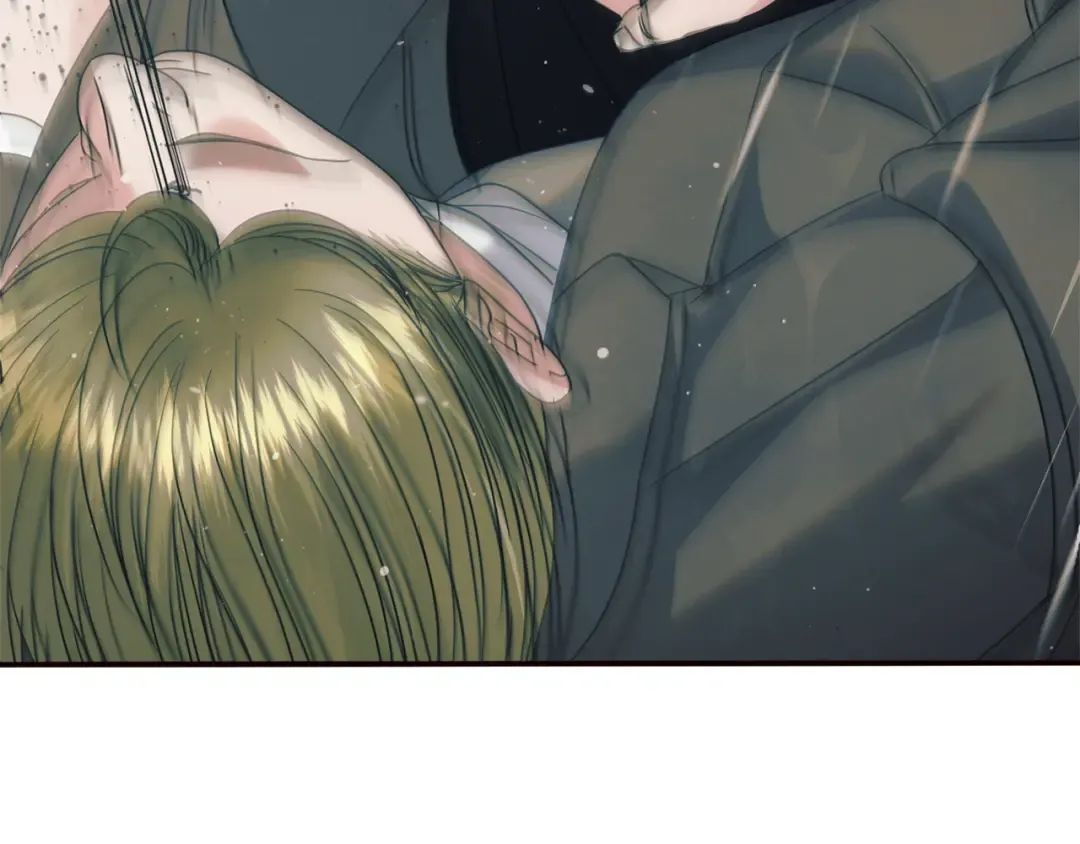 第43话 惨遭背刺 第214页